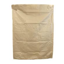 rLDPE-Rubbishbag 1260 mmx860m x 1700 mm transp.loose 720l EMPTIES PS BG Bl.Angel product photo