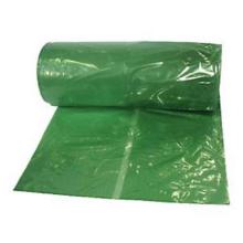LDPE-M&uuml;llbeutel 590 mm x 930 mm 60L gr&uuml;n B1 Tork Advanced Produktbild