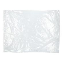PP-Sheets 36 cm x 48 cm 1/4 sheet 12 my product photo