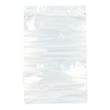 LDPE-Zuschnitte 24 cm x 36 cm 1/8 Bogen 20my geblockt transparent PrimeSource Produktbild