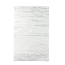 HDPE-Zuschnitte 40 cm x 60 cm geblockt 13 my transparent PrimeSource Produktbild