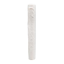 HDPE-Sheets 120 cm x 160 cm rolled 20my transparent PrimeSource product photo