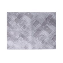 Wrappingpaper 40 cm x 30.5 cm newspaper print product photo
