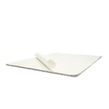Wax paper 37 cm x 50 cm 1/4 sheet (55g) 12.5kg product photo