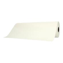 Einschlagpapier Rolle 50 cm x 400 m (50g) 10kg weiss Produktbild