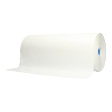 cellulose-Roll 50cm 35g bleached white product photo