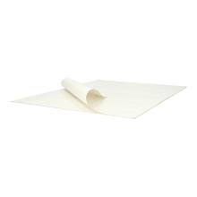 PP-Zuschnitte 24 cm x 18 cm 1/16 Bogen 11my Produktbild