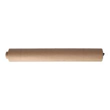 Backtrennpapier 45 cm x 50 m weiss silikonisiert Wrapmaster Produktbild