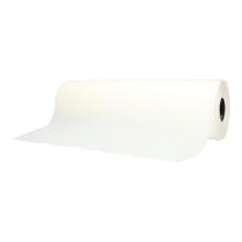 Backtrennpapier 42 cm x 200 m weiss silikonisiert PrimeSource Produktbild
