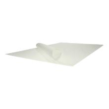 Baking parchment 40 cm x 60 cm white bleached PrimeSource product photo