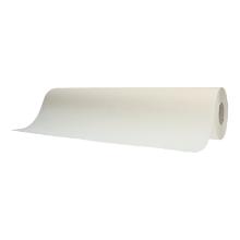 Baking parchment 57 cm x 200 m white bleached PrimeSource product photo