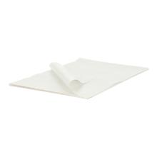 Cream masking paper 11 cm x 16 cm white product photo