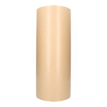 Kraftpapier Secare-Rolle 50 cm braun Produktbild