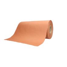 Peachtreatpaper 40 cm x 320 m roll brown product photo