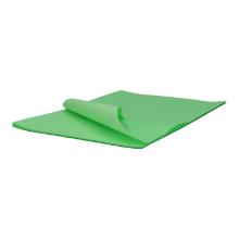 Steakpaper-Sheets 19 cm x 28 cm green product photo
