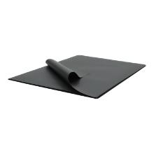 Steakpaper-Sheets 28 cm x 38 cm black product photo