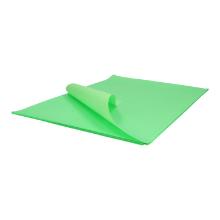 Steakpaper-Sheets 28 cm x 38 cm green product photo
