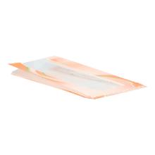 Visible strip bags craft-OPP 16 cm x 8.7 cm x 32 cm neutral printing product photo