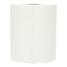 Thermal till rolls B112mm x &Oslash;95mm x K25mm 108m BPA free white product photo
