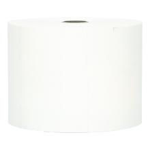 Thermo-Kassenrollen B57mm x &Oslash;78mm x K12mm 80m BPA frei weiss Sharp PrimeSource Produktbild