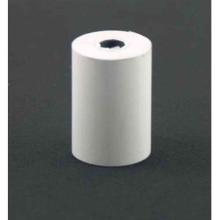 Thermal till rolls B57mm x &Oslash;40mm x K12mm 19m BPA free white product photo