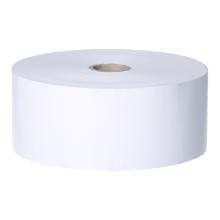 Thermal till rolls B57mm x &Oslash;137mm x K25mm 260m BPA free white Empties maschine product photo