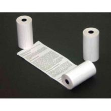 Thermal till rolls B57mm x Ø30mm x K8mm 11m BPA-free white EC-Cash+Credit card product photo