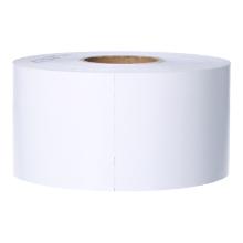 Thermal till rolls B58mm x Ø100mm x K40mm 100m BPA-free white Linerless product photo