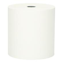Thermo-Kassenrollen B80mm x &Oslash;74mm x K12mm 70m BPA-frei weiss PrimeSource Produktbild