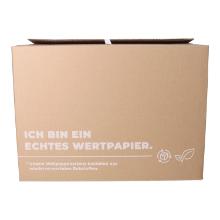 XXL Inner Carton 1/8 FSC Mix Credit - OWN USE ONLY product photo