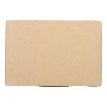 Take-Away-Cartonbox 180 mm x 120 mm x 50 mm 900 ml fatbarrier product photo
