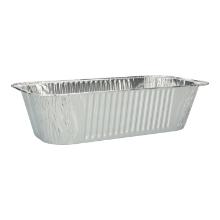 Alu-Tray 1/3 GN 325 mm x 165 mm x 81 mm 2800ml product photo