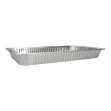 Alu-Tray 1/1 GN 525 mm x 325 mm x 51 mm 6120 ml product photo