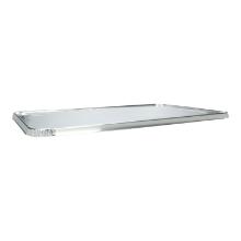 Alu-Deckel 529 mm x 327 mm f&uuml;r 1/1 GN Produktbild