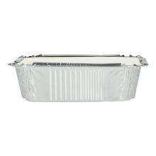 Alu-Tray 31301 450ml UV with aluminum clad lids (Combi-Pack) product photo
