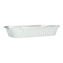 Alu-Tray 31309 660ml UV with aluminum clad lids (Combi-Pack) product photo