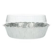 Alu-Tray 31111 800ml  UV with PET-lid (Combi-Pack) product photo