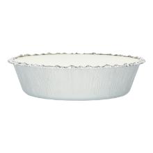 Alu-Tray 31111 800ml UV with aluminum clad lid (Combi-Pack) product photo