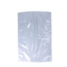 PA-PE Vacuum bag 400 mm x 600 mm 50 Ecoline transparent product photo