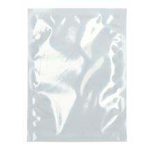 PA-PE Siegelrandbeutel 150 mm x 200 mm transparent 20-70 PrimeSource Produktbild
