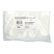 PA-PE Vacuum bag 180 mm x 280 mm transparent 20-70 PrimeSource product photo