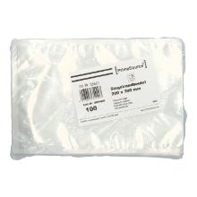 PA-PE Siegelrandbeutel 200 mm x 300 mm transparent 20-70 PrimeSource Produktbild