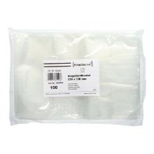 PA-PE Siegelrandbeutel 230 mm x 330 mm transparent 20-70 PrimeSource Produktbild