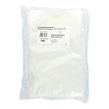 PA-PE Vacuum bag 250 mm x 400 mm transparent 20-70 PrimeSource product photo