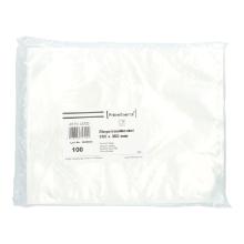 PA-PE Siegelrandbeutel 280 mm x 350 mm transparent 20-70 PrimeSource Produktbild
