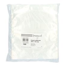 PA-PE Siegelrandbeutel 300 mm x 350 mm transparent 20-70 PrimeSource Produktbild