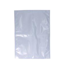 PA-PE Siegelrandbeutel 300 mm x 400 mm transparent goffriert 20-70 PrimeSource Produktbild