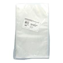 PA-PE Vacuum bag 300 mm x 500 mm transparent 20-70 PrimeSource product photo