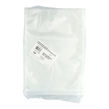 PA-PE Vaccum bag 350 mm x 500 mm transparent 20-70 PrimeSource product photo