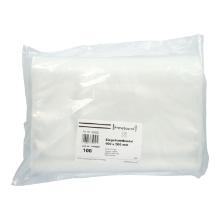 PA-PE Vacuum bag 400 mm x 500 mm transparent 20-70 PrimeSource product photo
